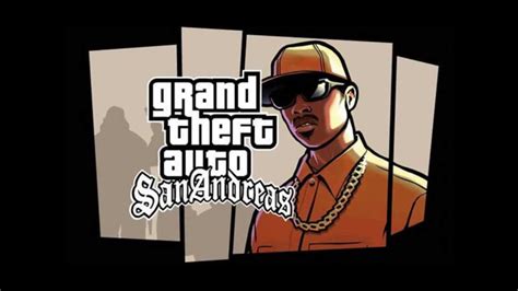 gta san andreas apk mediafire